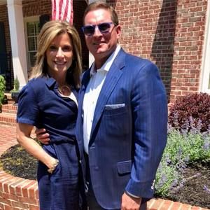 Meet your Posher, Kellie